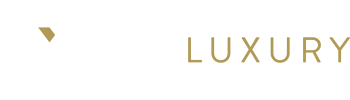 eXp-Luxury-2Color-White-Horizontal